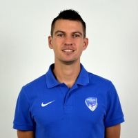 Milan Ševčík